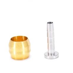 OLIVE INSERT SHIMANO BH90/M985 Frein à Disque