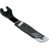 Voxom OUTIL DEMONTE PÉDALES 15MM -Demolition Parts Soldes Boutique outil demonte pedales 15mm