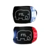 Pack De Lumières FTL Elephant Noirs - La Paire -Demolition Parts Soldes Boutique pack de lumieres ftl elephant noirs la paire