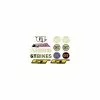 Pack De Sticker GT BIKES - 12 Pièces -Demolition Parts Soldes Boutique pack de sticker gt bikes 12 pieces