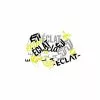 Pack De Stickers ECLAT - 15 Pièces 1 Pack De Stickers ECLAT - 15 Pièces -Demolition Parts Soldes Boutique pack de stickers eclat 15 pieces