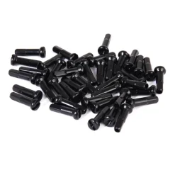 Vocal BMX PACK TÊTES DE RAYONS VOCAL BLK