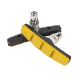 Paire De Patins De Freins KINGSTAR 70mm