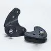 MAFIA BIKES Paire De Peg Wedges Par MAFIA BIKE 1 MAFIA BIKES Paire De Peg Wedges Par MAFIA BIKE -Demolition Parts Soldes Boutique paire de peg wedges par mafia bike