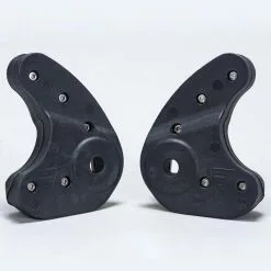 MAFIA BIKES Paire De Peg Wedges Par MAFIA BIKE -Demolition Parts Soldes Boutique paire de peg wedges par mafia bike 3