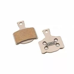 Paire De Plaquettes De Frein ELVEDES Magura MT2-4-6-8
