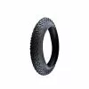 Paire De Pneus Fat Bike DELI 20" X 4.0 Noirs 2 Paire De Pneus Fat Bike DELI 20" X 4.0 Noirs -Demolition Parts Soldes Boutique paire de pneus fat bike deli 20 x 40 noirs