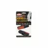 Paire De Porte-patin KOOL STOP Magura HS 33 Dual Compound