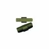 Paire De Porte-patin KOOL STOP Magura HS 33 Vert -Demolition Parts Soldes Boutique paire de porte patin kool stop magura hs 33 vert