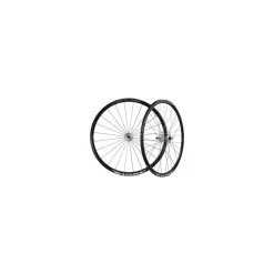 Paire De Roues MICHE Pistard Piste 2.0 700c