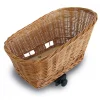 P&A PANIER AR AMOVIBLE POUR CHIEN "PASJA" -Demolition Parts Soldes Boutique panier ar amovible pour chien pasja