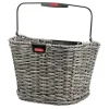 PANIER AV Klickfix Osier 16L -Demolition Parts Soldes Boutique panier av klickfix osier 16l