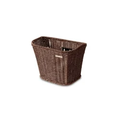 PANIER BASIL AVANT BERLIN OSIER SYNT.