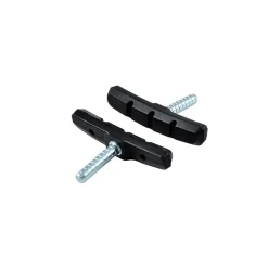 Optimiz PATINS DE FREIN ATOO CANTILEVER 70mm