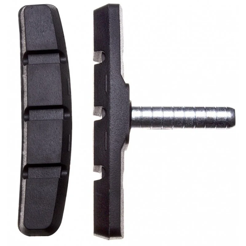 PATINS DE FREIN ICESTOP CANTILEVER 70mm 3 PATINS DE FREIN ICESTOP CANTILEVER 70mm