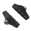 PATINS SHIMANO ROUTE TIAGRA/SORA 2 PATINS SHIMANO ROUTE TIAGRA/SORA -Demolition Parts Soldes Boutique patins shimano route tiagra sora 105