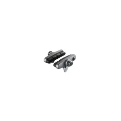 PATINS SHIMANO ULTEGRA 6700 GRY