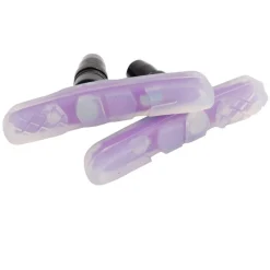 Vocal BMX PATINS VOCAL SCREECH -Demolition Parts Soldes Boutique patins vocal screech 2