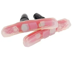 Vocal BMX PATINS VOCAL SCREECH -Demolition Parts Soldes Boutique patins vocal screech 3