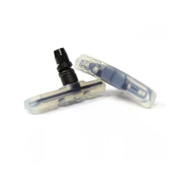 Vocal BMX PATINS VOCAL SCREECH -Demolition Parts Soldes Boutique patins vocal screech 4