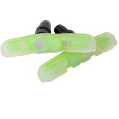 Vocal BMX PATINS VOCAL SCREECH -Demolition Parts Soldes Boutique patins vocal screech 5