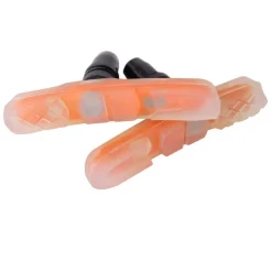 Vocal BMX PATINS VOCAL SCREECH -Demolition Parts Soldes Boutique patins vocal screech 6