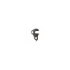 PATTE DERAILLEUR SUNRACE -Demolition Parts Soldes Boutique patte derailleur sunrace