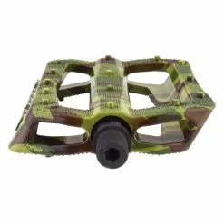 Pédales Alienation Effects Camo -Demolition Parts Soldes Boutique pedales alienation effects noir 1 2