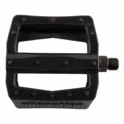 Pédales Alienation Effects Noires -Demolition Parts Soldes Boutique pedales alienation effects noires 2