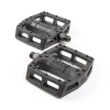 Pédales BSD Safari Noires 2 Pédales BSD Safari Noires -Demolition Parts Soldes Boutique pedales bsd safari noires