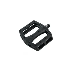 Pédales CULT Dak Noires