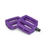 Pédales Eclat Slash Violettes -Demolition Parts Soldes Boutique pedales eclat slash violettes