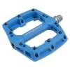 INSIGTH Pédales INSIGHT Thermoplastic -Demolition Parts Soldes Boutique pedales insight thermoplastic