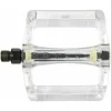 Pédales ODYSSEY Grandstand V2 Clear -Demolition Parts Soldes Boutique pedales odyssey grandstand v2 clear