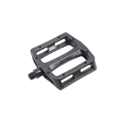 Pédales ODYSSEY Grandstand V2 Noires -Demolition Parts Soldes Boutique pedales odyssey grandstand v2 noir 4