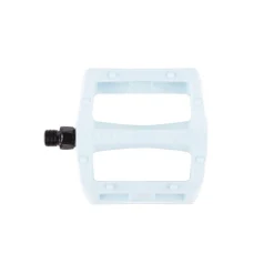 Pédales ODYSSEY Grandstand V2 Sky Blue -Demolition Parts Soldes Boutique pedales odyssey grandstand v2 sky blue 1