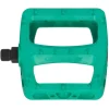 Pédales ODYSSEY Twisted Vert Billard -Demolition Parts Soldes Boutique pedales odyssey twisted vert billard