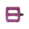 Pédales ODYSSEY Twisted Violettes 2 Pédales ODYSSEY Twisted Violettes -Demolition Parts Soldes Boutique pedales odyssey twisted violettes