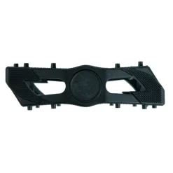 Pédales TALL ORDER Catch Noires -Demolition Parts Soldes Boutique pedales tall order catch noires 2