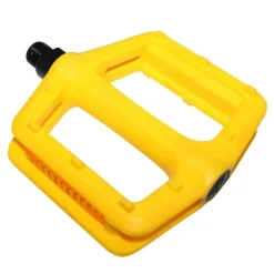 Pédales VP VTT/BMX Jaune