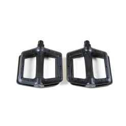 Generique PÉDALES VP535 BK -Demolition Parts Soldes Boutique pedales vp535 bk 1