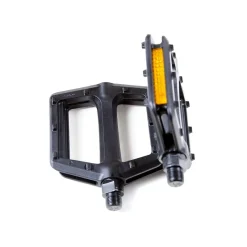 Generique PÉDALES VP535 BK -Demolition Parts Soldes Boutique pedales vp535 bk 2