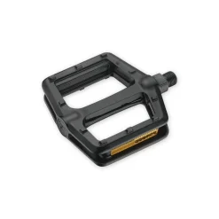 Generique PÉDALES VP535 BK -Demolition Parts Soldes Boutique pedales vp535 bk 4