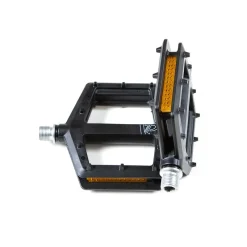 Generique PÉDALES VP538 BK -Demolition Parts Soldes Boutique pedales vp538 bk 2