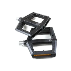 Generique PÉDALES VP538 BK