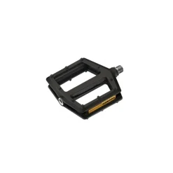 Generique PÉDALES VP538 BK -Demolition Parts Soldes Boutique pedales vp538 bk 3