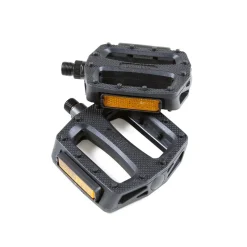 Wellgo Pédales SE BIKES 12 O'clock