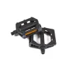 Pédales WELLGO BN223 Noires -Demolition Parts Soldes Boutique pedales wellgo bn223 bk