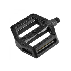 Pédales WELLGO BN267N Noires -Demolition Parts Soldes Boutique pedales wellgo bn267n bk 3