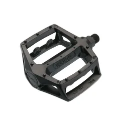Pédales WELLGO LU313 Noires -Demolition Parts Soldes Boutique pedales wellgo lu313 bk 3